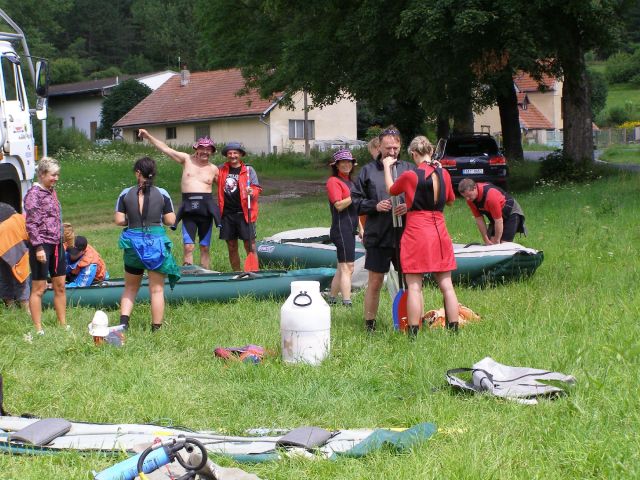 2009-07-Otava-Vltava > obr (65)